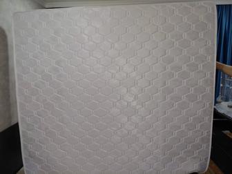 Продам матрас