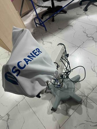 Кольпоскопия мк 200