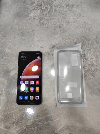 Продам телефон Xiaomi Mi 10TPro 8GB ROM