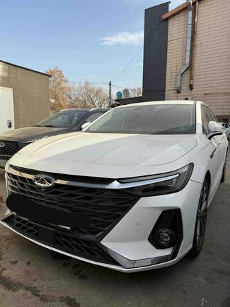 Авто в аренду под такси