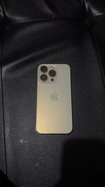 Iphone 14pro 256