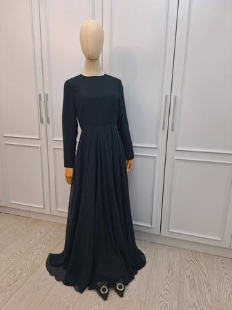 Платье от английского бренда Inayah