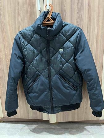 Куртка Lacoste