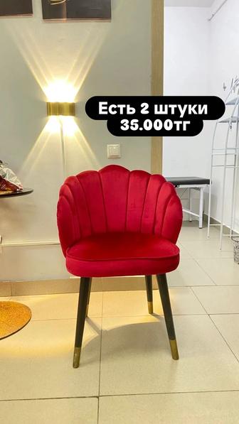 орындык сатам