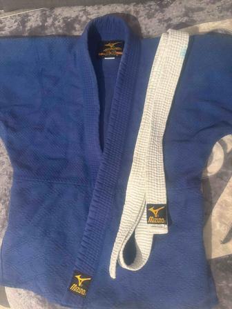 Продам кимоно