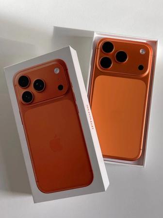 iPhone XR 16.Оригинал