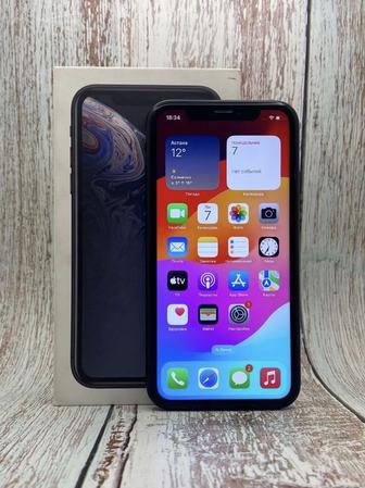 iPhone XR 64GB