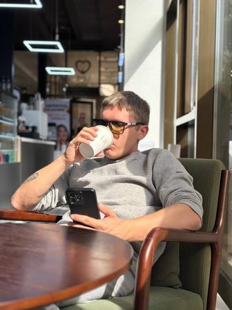 Сборщик мебели