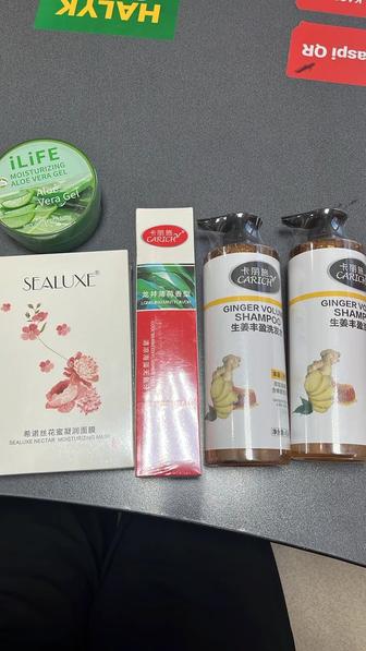 Продажа парфюм Green Leaf со скидкой