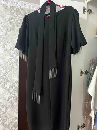 Продам платья