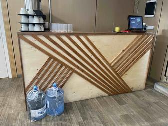 Витринный холодильник не дорого