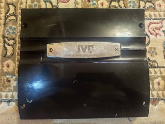 Продаю Усилитель