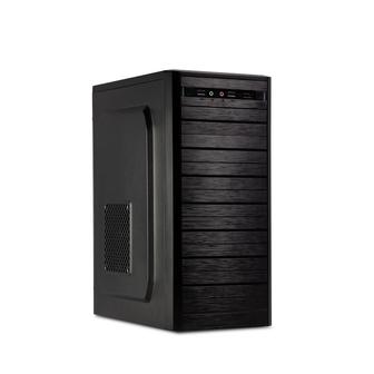 Игровой системный блок