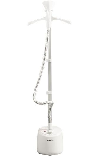 Отпариватель для одежды