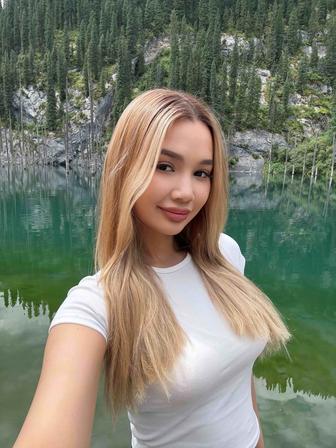 Учитель-преподаватель