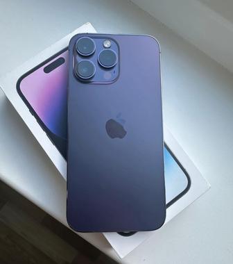 Iphone 14pro Айфон 14про