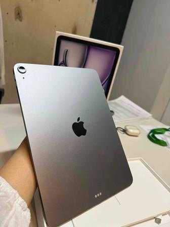 Планшет Apple iPad Air 2025 11inch 256Gb M3