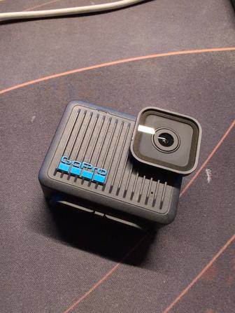 Продам gopro 4k