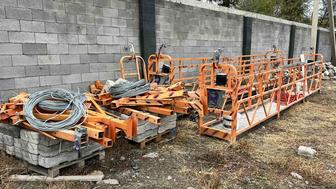 Сдам в аренду