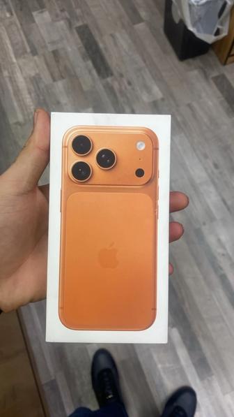 Айфон продажа