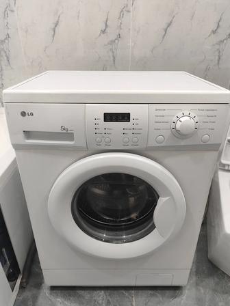 Ремонт Стиральных машин