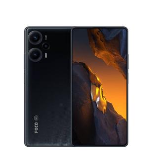 Продам телефон poco f5 12гб 256 память