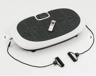 Виброплатформа