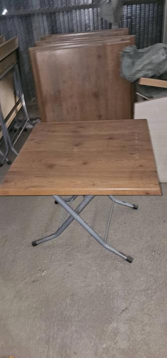 Стол стуля сатылады стуля15. Стол25.