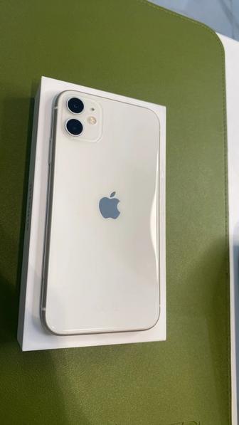 Продам Телефон!