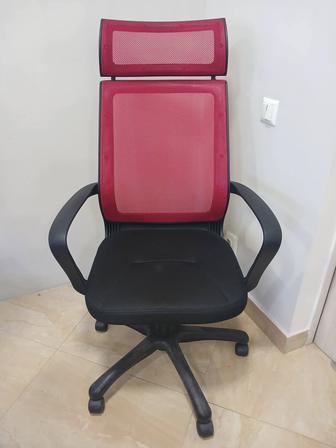 Кресло компьютерное