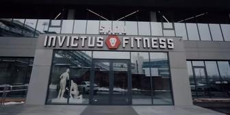 Гостевой визит в фитнес-клуб Invictus SADU (инвиктус Саду) в Алматы
