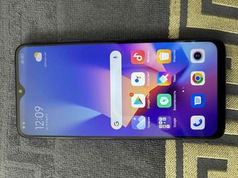 Продам телефон