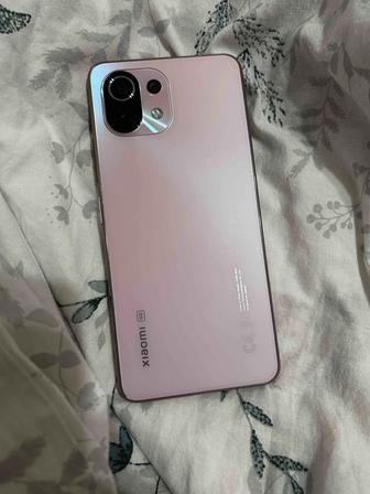 Продам телефон