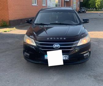 Аренда авто, прокат автомобиля