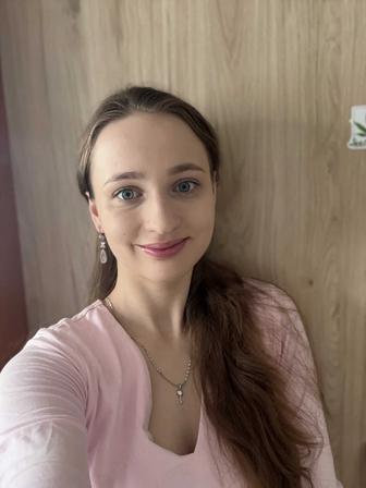 Учитель-преподаватель