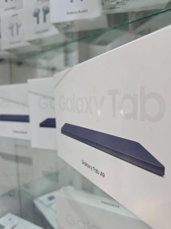 Samsung Galaxy Tab A9 64gb