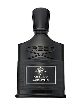 Creed Aventus Absolu 2025