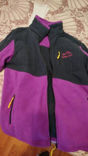 Продажа зимней кофты