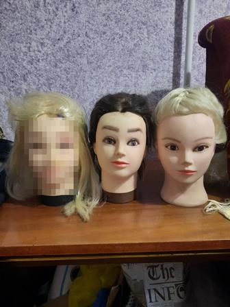 Болванки