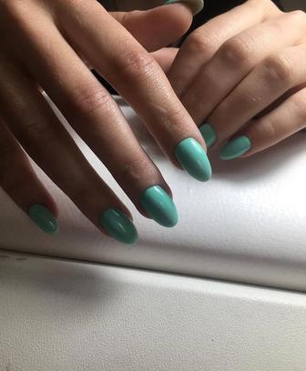 Возьму девочку на курс