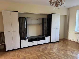 Продается стенка для гостиной