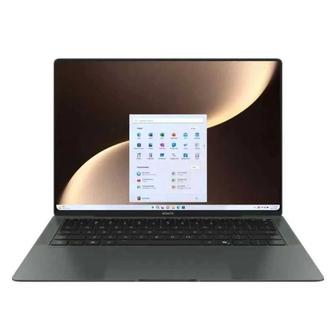 Ноутбук Honor MagicBook Art 14 2025