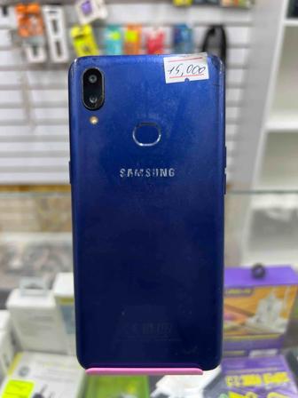 Samsung a10s 32gb