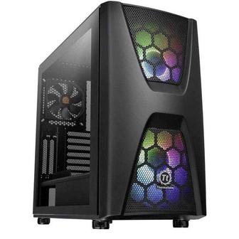 Компьютер Сборка i7 12700