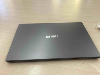 Продам ASUs x515ea 24/512ssd