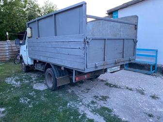 Продам борт