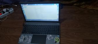 Ноутбук нео