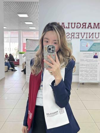 Учитель-преподаватель