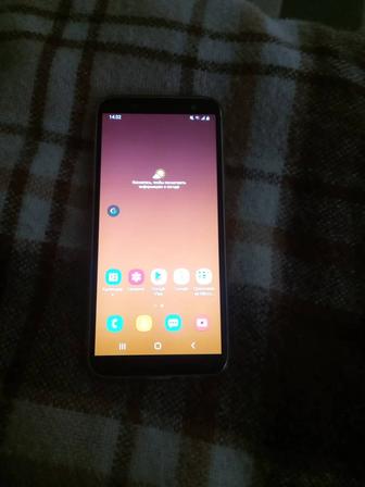 Телефон