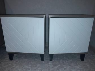 Продам комод